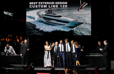 _SEY0673-remise-des-prix-world-yachts-trophies-2018